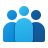 hr